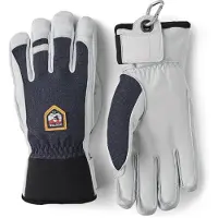 Hestra Ski handschoenen heren