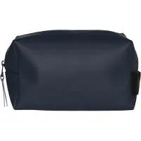 Rains Toilettas Wash Bag Small W3 dames One size