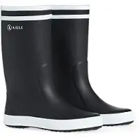 Aigle Boots ' LOLLY POP UNISEX ' | 32 | boy