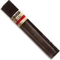 Pentel Vulpotlood vulling 0,5 mm Pentel HB