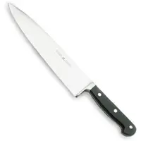 Lacor 39030 keukenmes