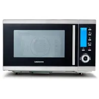Medion MD 15501 - Combi-magnetron