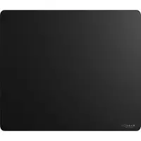 Artisan FX Zero XL - SOFT - Black - FX-ZR-SF-XL-B - Gaming Muismat
