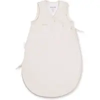 Bemini Babyslaapzak - MAGIC BAG 0-1m - TOG 1 - Comfortjersey - Pudding