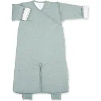 Bemini Babyslaapzak - MAGIC BAG 4-12m - TOG 3 - Warm cocon - Mini lunar