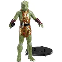 Bendyfigs Star Trek: The Original Series - Gorn Bendyfig