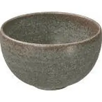 TOKYO - Vert Sauge - Bowl 10,3cm 0,35l Vert Sauge