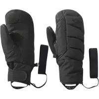 Outdoor Research Stormbound Sensor Handschoenen