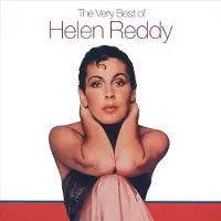 Bertus Distributie The Very Best Of Helen Reddy
