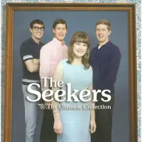 Warner Music The Ultimate Collection