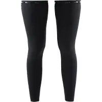 Craft Beenwarmers Unisex - Maat M/L