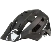 Endura Singletrack Mtb-helm