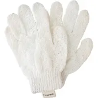 Daily Concepts Reiniging Accessoires Daily Exfoliating Gloves 1 Stk.