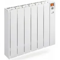 Cointra Siena 1000 Elektrische Radiator