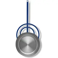 Vaello 75476 40 Cm Koekenpan