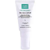 Martiderm The Originals Pre-Reg 8 Cream