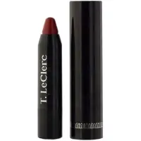 T.LeClerc Lippen Rouge à Lèvres Mat Lipstick Royale 2g