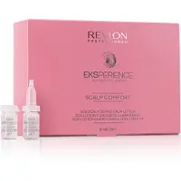 Revlon Balancing Lotion Eksperience Scalp Comfort (12 pcs)