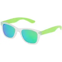 Police Zonnebril SK03947Z69V