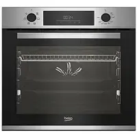 Beko Bbie123001xd Multifunctionele Oven 72l