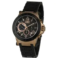 Bobroff Bf1001m15m Horloge