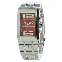 Chronotech Orologio Unisex CT7018B-05M (Ø 28 mm)