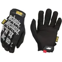 Mechanix The Original Lange Handschoenen