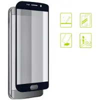 Ksix Samsung Galaxy S9 Schermbeschermer