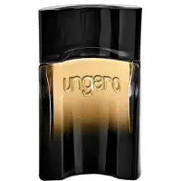 Emanuel Ungaro Feminin Eau de Toilette 90 ml