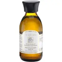 Alqvimia Lichaams Olie Tegen Striae 150ml
