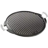 Vaello 75472 32 Cm Bakplaat