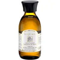Alqvimia Verstevigende Lichaamsolie 150ml