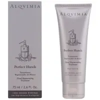 Alqvimia Perfect Hands 75ml Handcrème