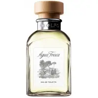 Adolfo Dominguez Agua Fresca Eau de Toilette 60 ml