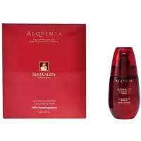 Alqvimia Sensuality Body Nectar Woman 50ml