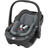 Maxi-Cosi Pebble 360 i-Size