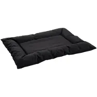 Hunter Pet Gent Matras
