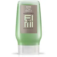 Wella Extra sterke fixing gel Eimi (125 ml)