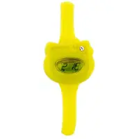 Hello Kitty Horloge Dames Hello Kitty HK.7123L/26 (Ø 27 mm)
