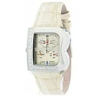 Laura Biagiotti Lb0002l-11z Dameshorloge