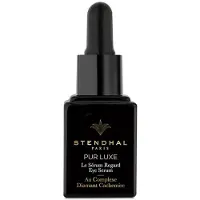 Stendhal Pur Luxe Oogserum 15 ml
