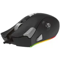 MARVO Ma-g960 Gamingmuis