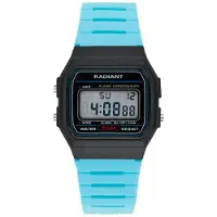Radiant Dameshorloge RA561603 (diameter 35 mm)