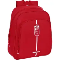 Safta Granada C.f 10l 32x43x14 Cm Rugzak
