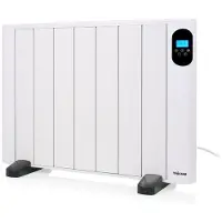 Tristar Convector (ka-5865)