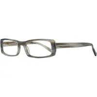 Rodenstock R5190-c Damesbril