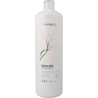 Montibello Denuee Cream 11 Vol. 1000ml Haarverf