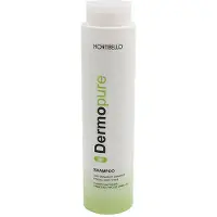 Montibello Dermo Pure Shampoo 300 ml