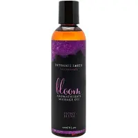 Intimate Earth *Bloom* 0,12 l