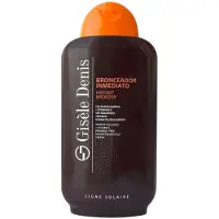 Gisele denis Instant Bronzer